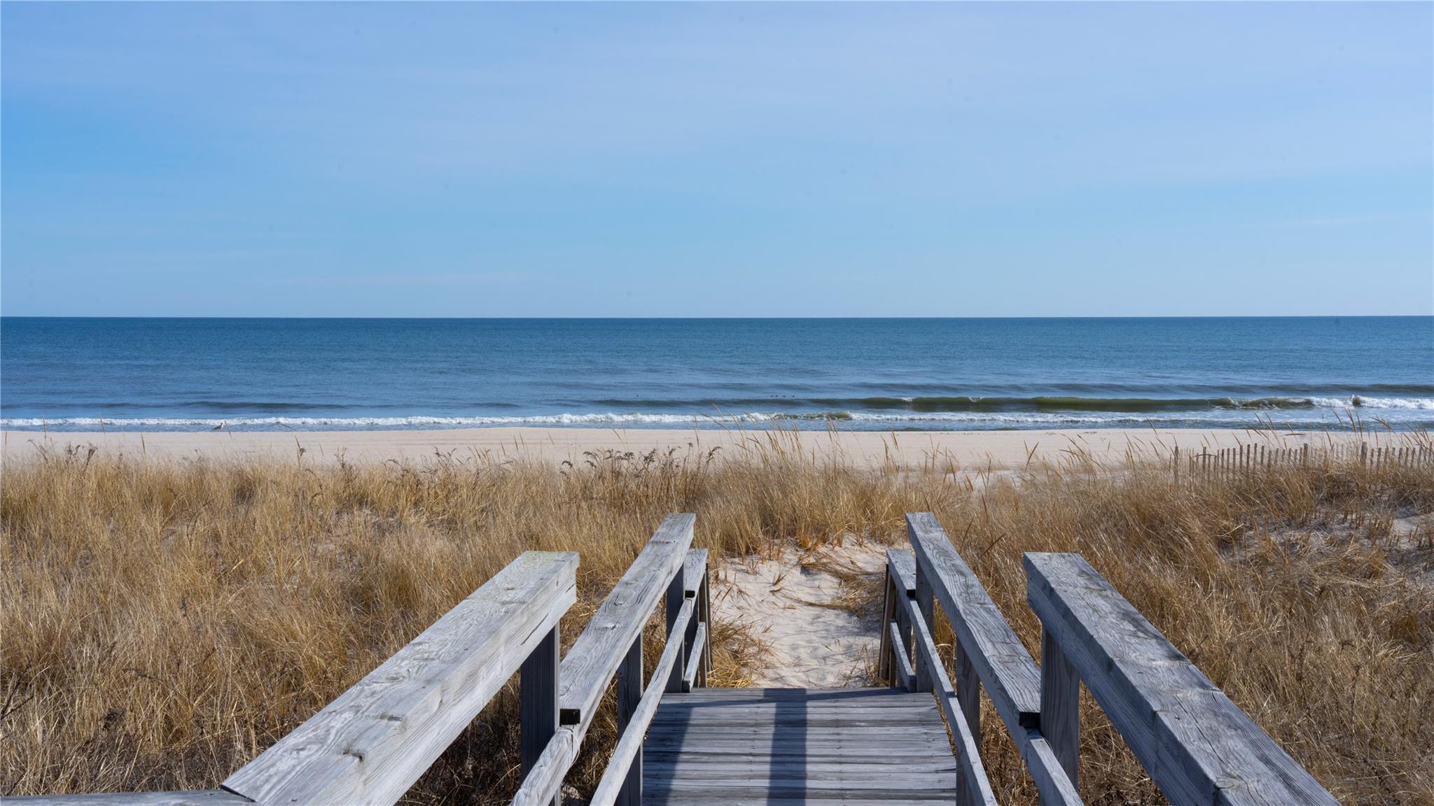 Single Family Dune  Suffolk County, NY 11978, MLS-839426-39