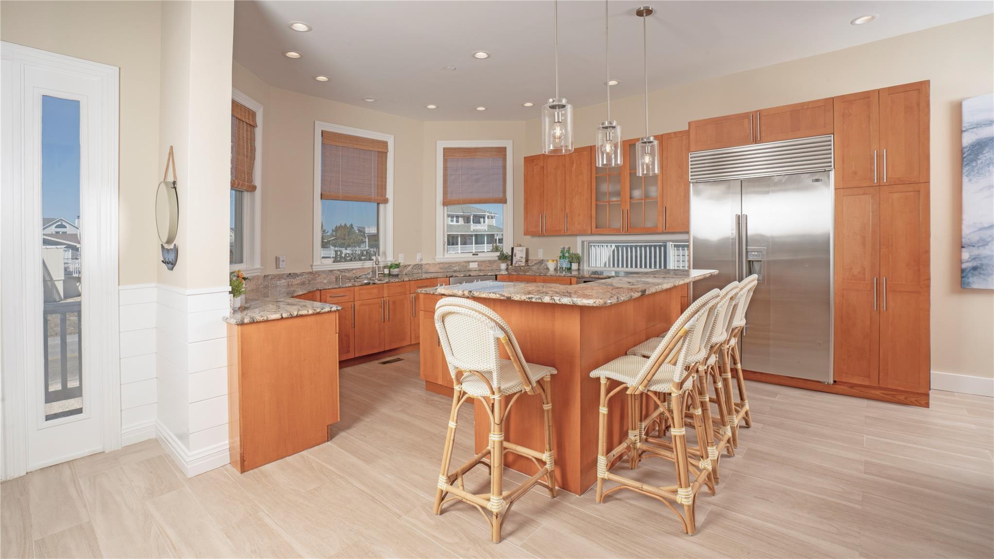Single Family Dune  Suffolk County, NY 11978, MLS-839426-4