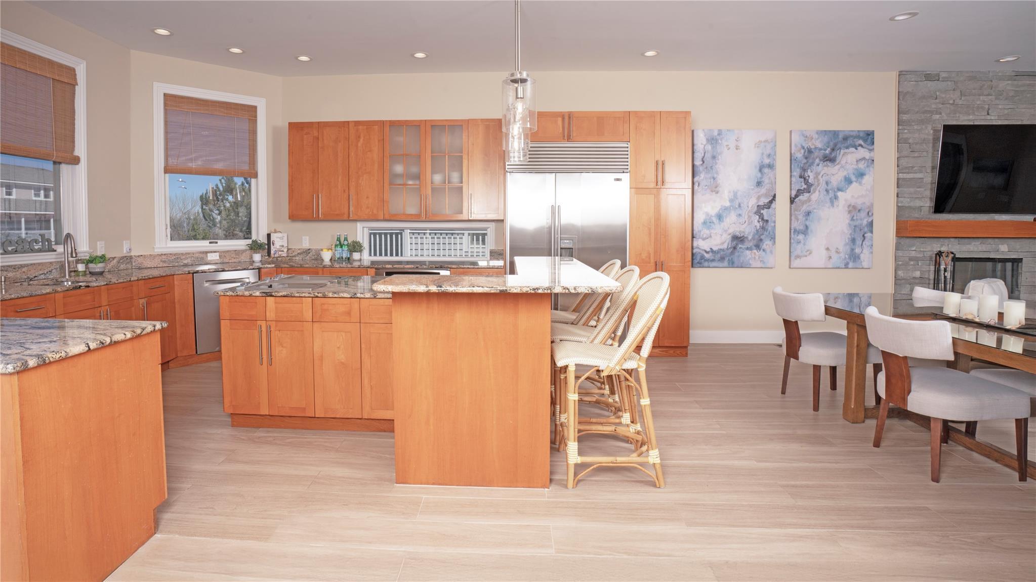 Single Family Dune  Suffolk County, NY 11978, MLS-839426-5