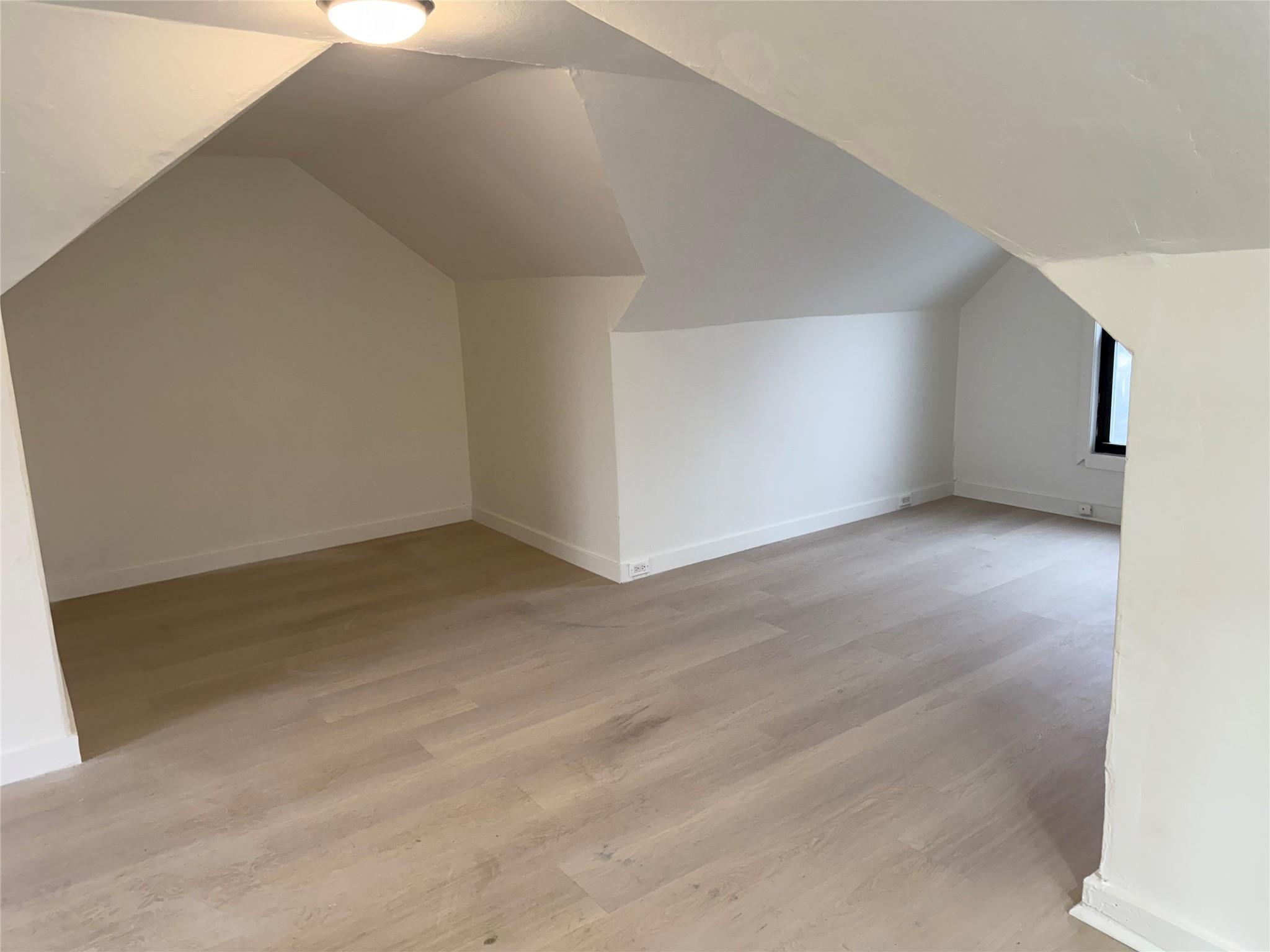 Single Family 146th  Queens, NY 11354, MLS-839437-11