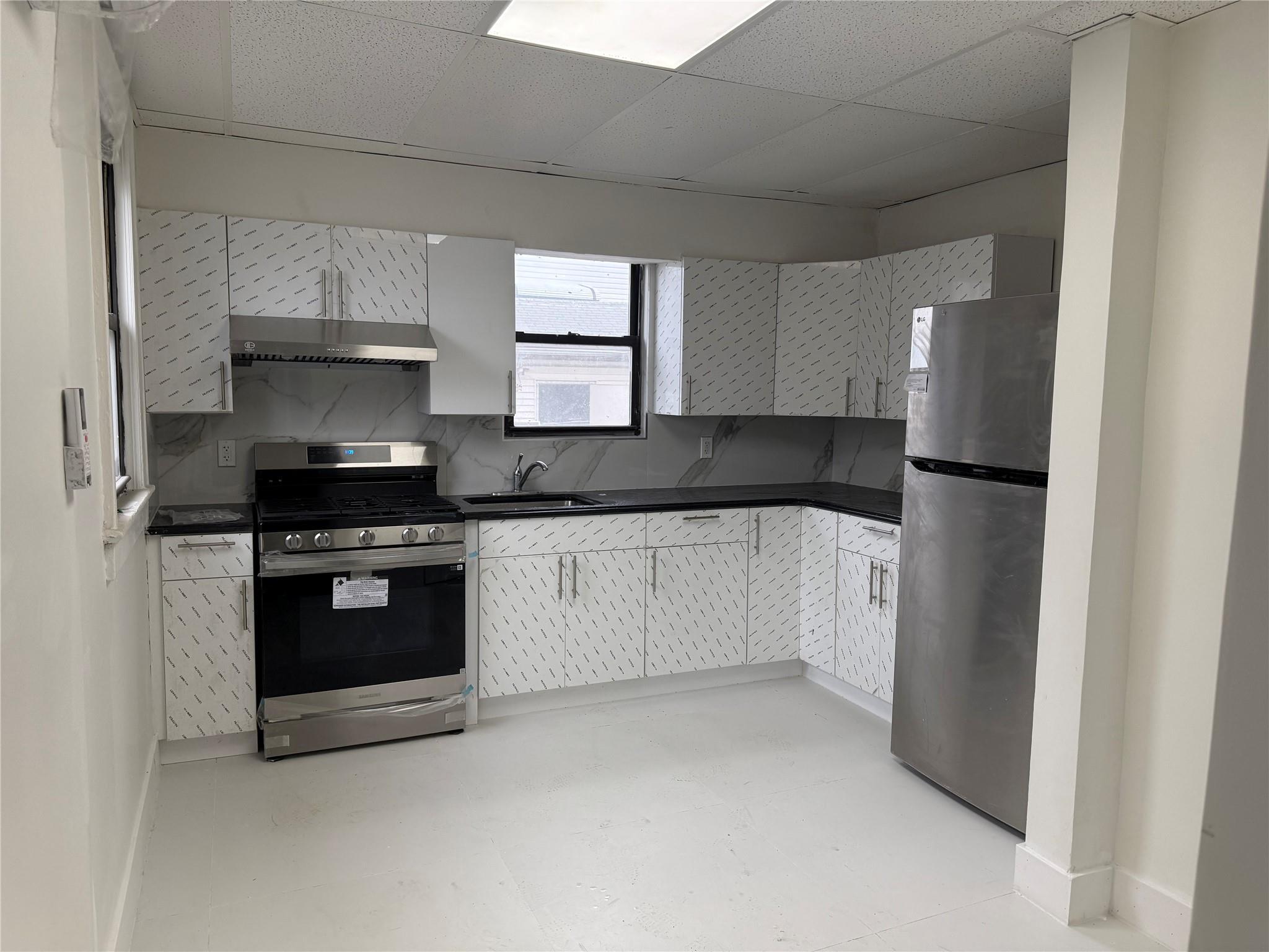 Single Family 146th  Queens, NY 11354, MLS-839437-4