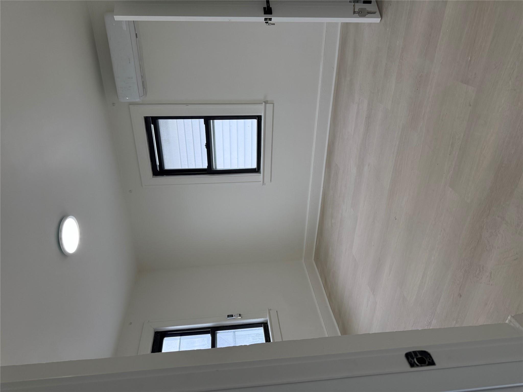 Single Family 146th  Queens, NY 11354, MLS-839437-7
