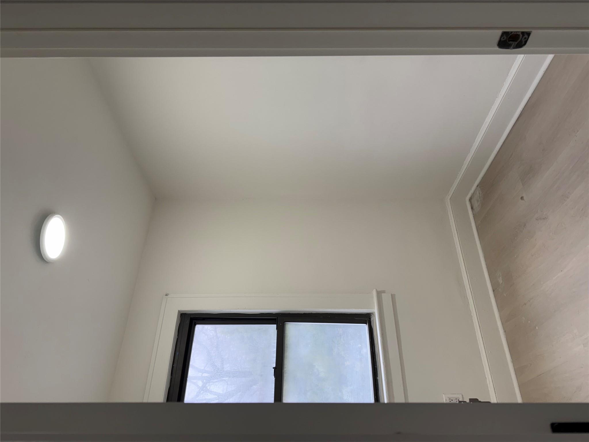 Single Family 146th  Queens, NY 11354, MLS-839437-9