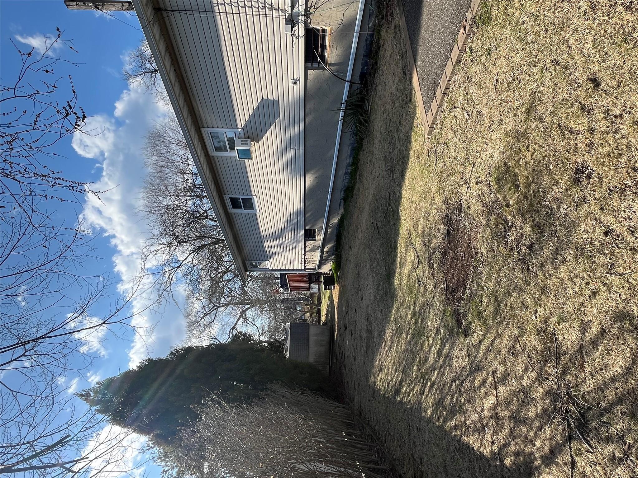 Single Family Ralph  Suffolk County, NY 11702, MLS-839452-10