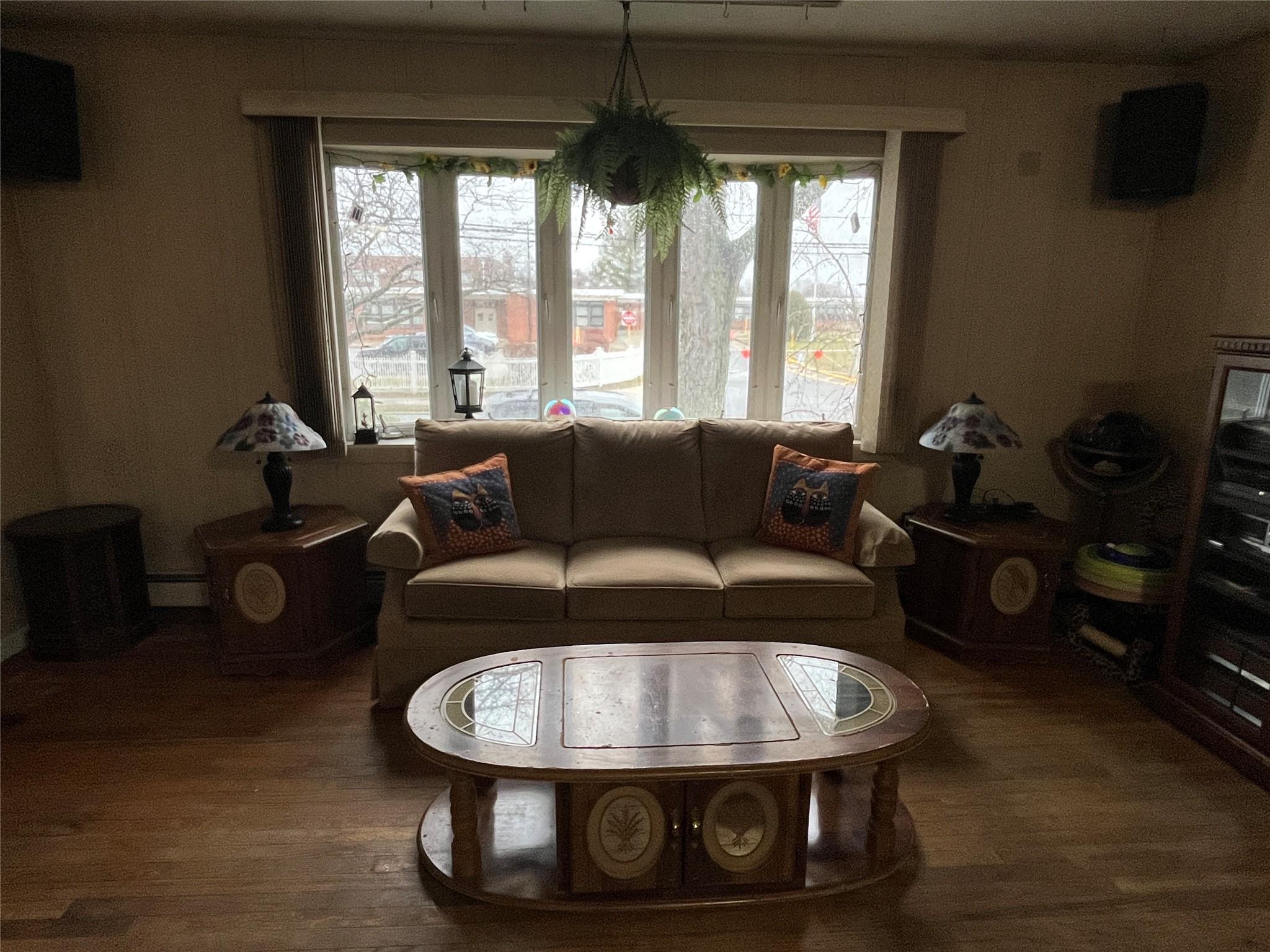 Single Family Ralph  Suffolk County, NY 11702, MLS-839452-4