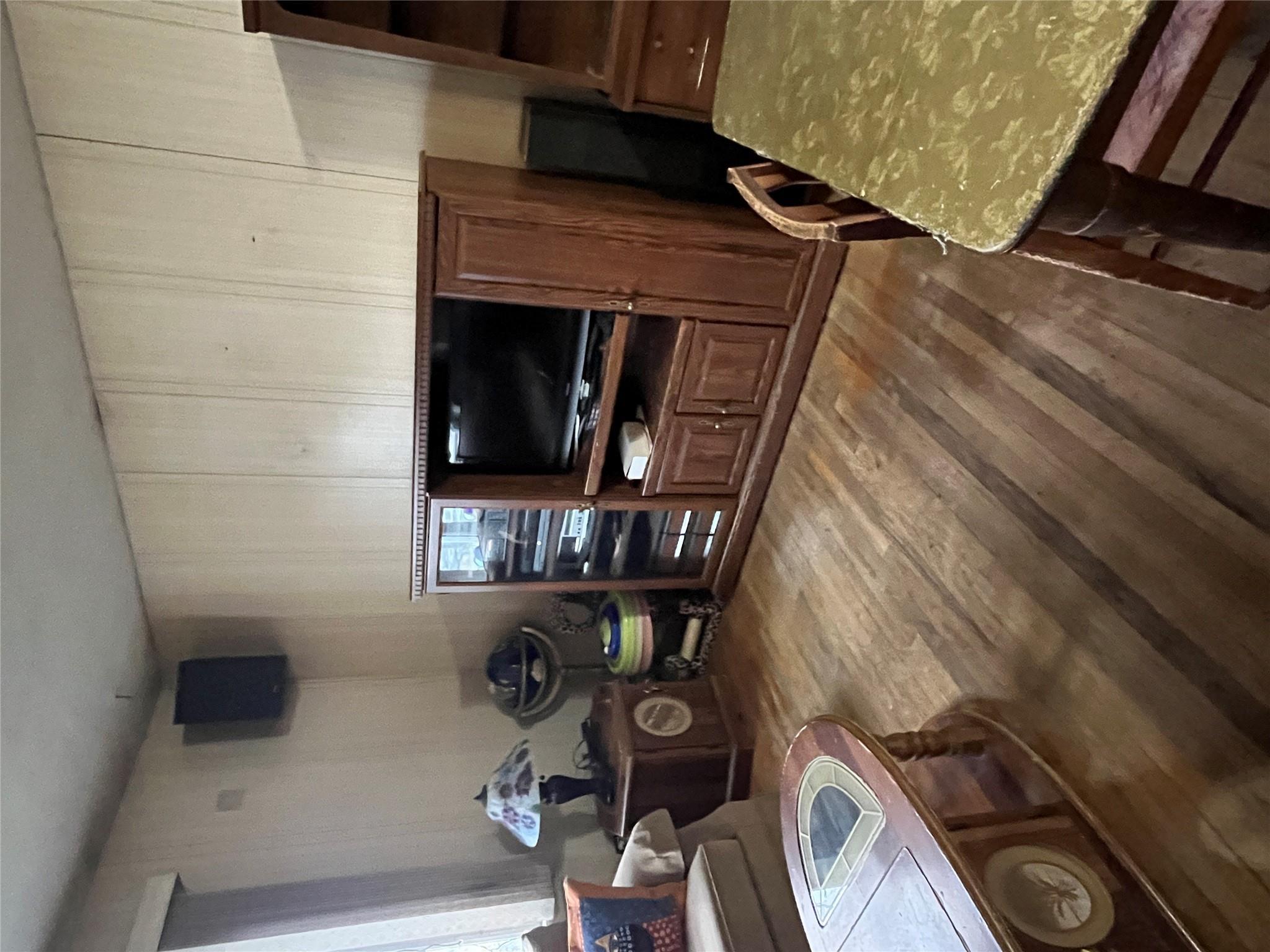 Single Family Ralph  Suffolk County, NY 11702, MLS-839452-5