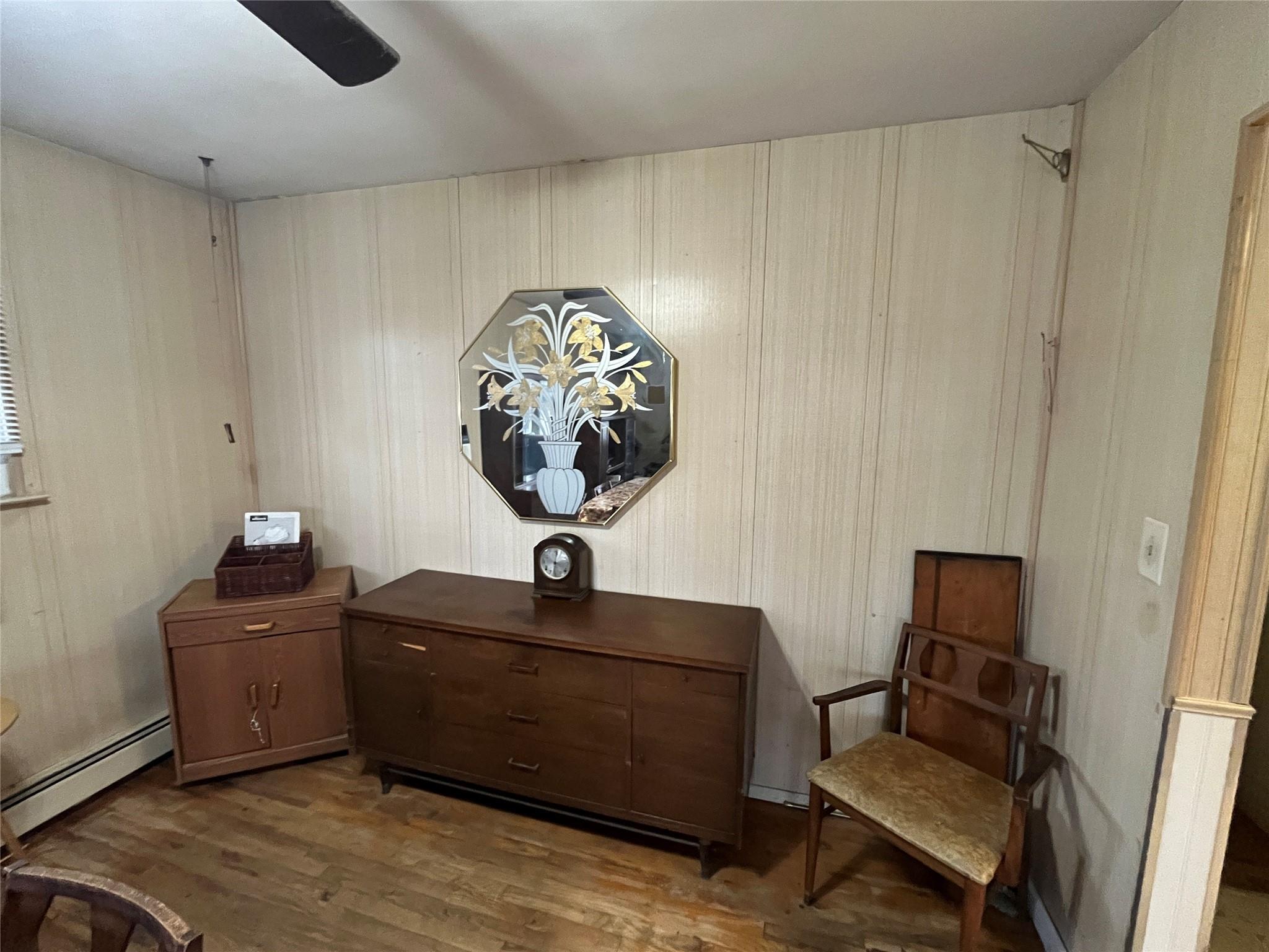 Single Family Ralph  Suffolk County, NY 11702, MLS-839452-7