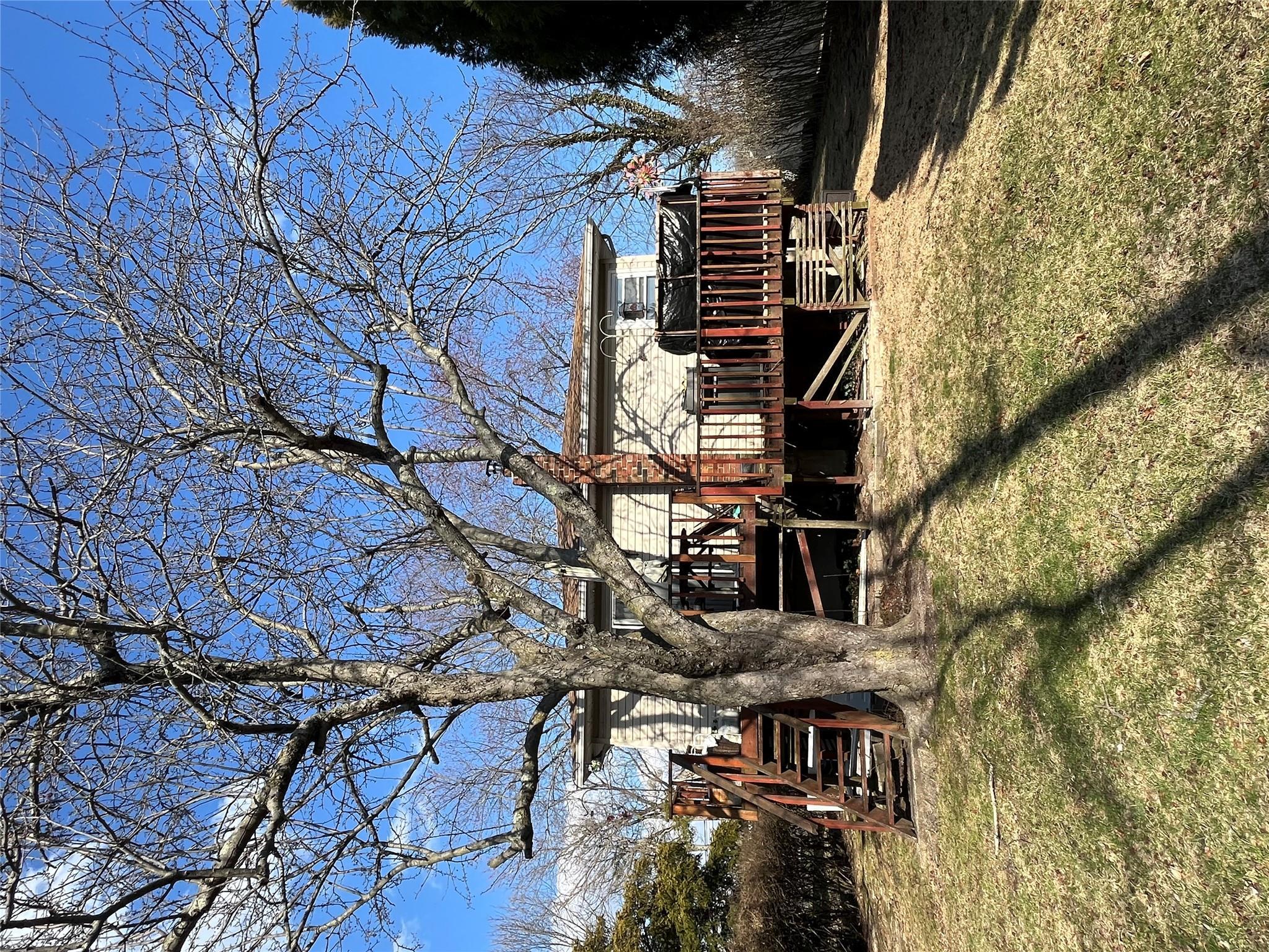 Single Family Ralph  Suffolk County, NY 11702, MLS-839452-8