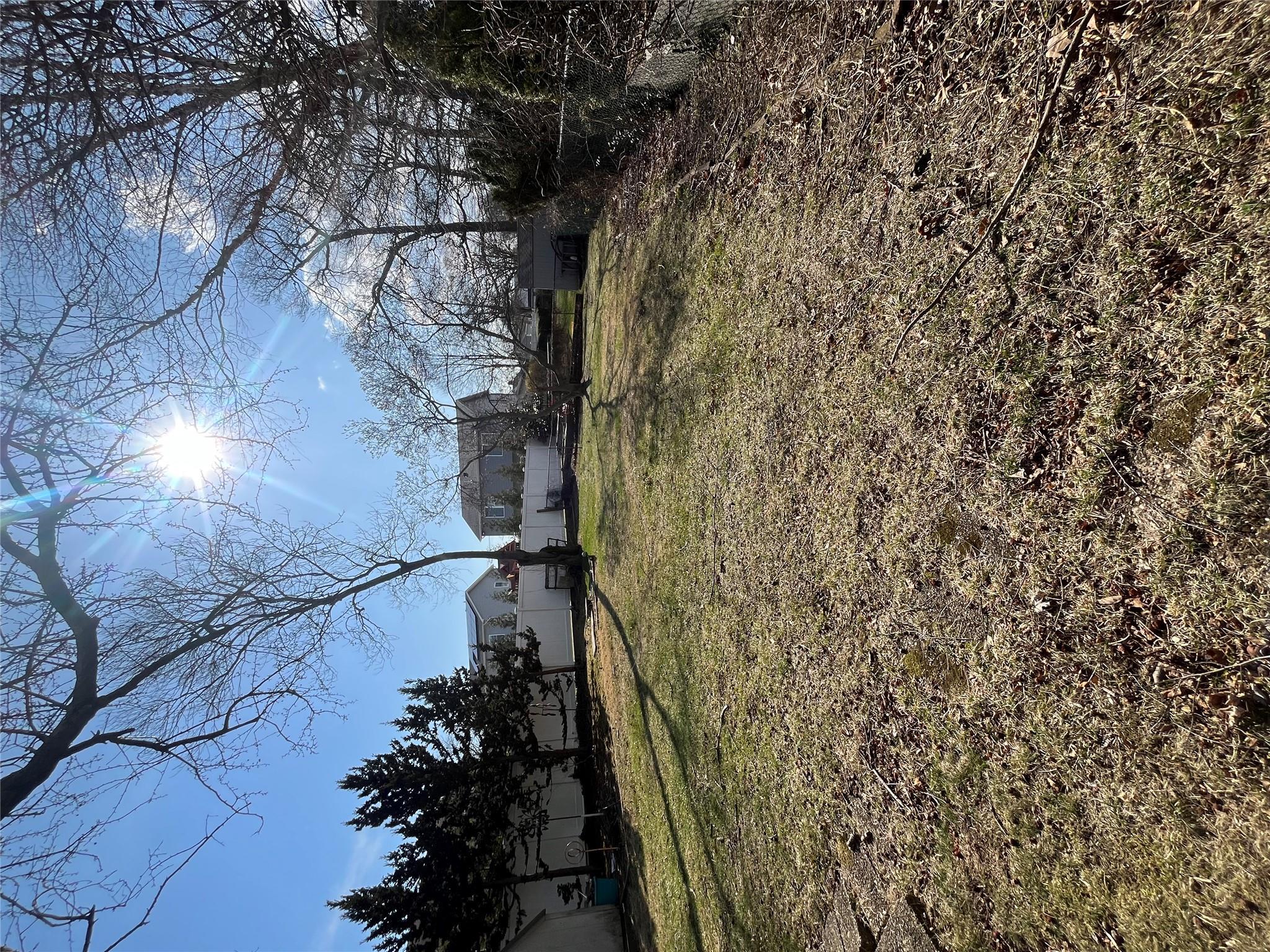 Single Family Ralph  Suffolk County, NY 11702, MLS-839452-9
