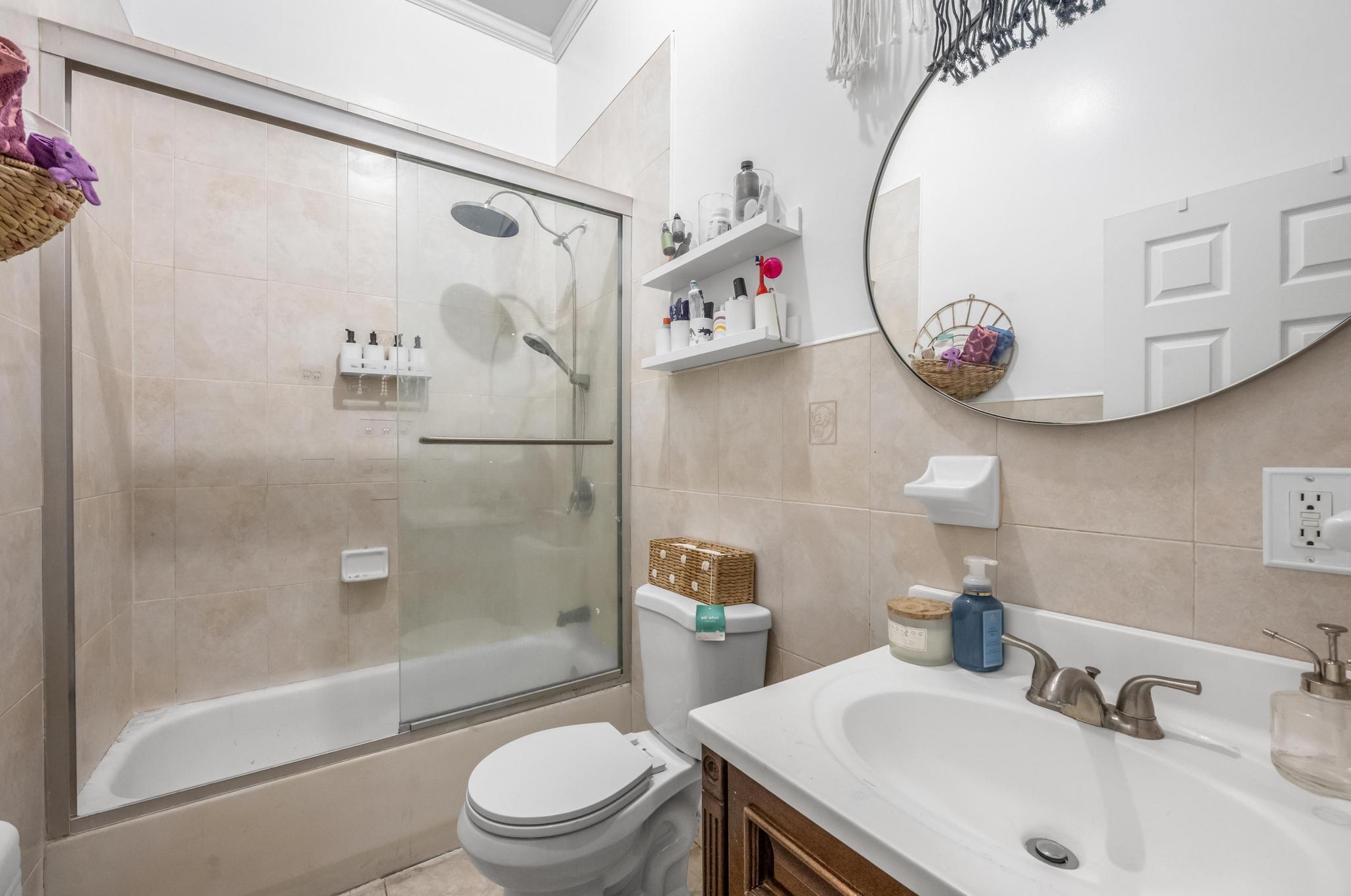 Single Family 95th  Brooklyn, NY 11236, MLS-839459-11