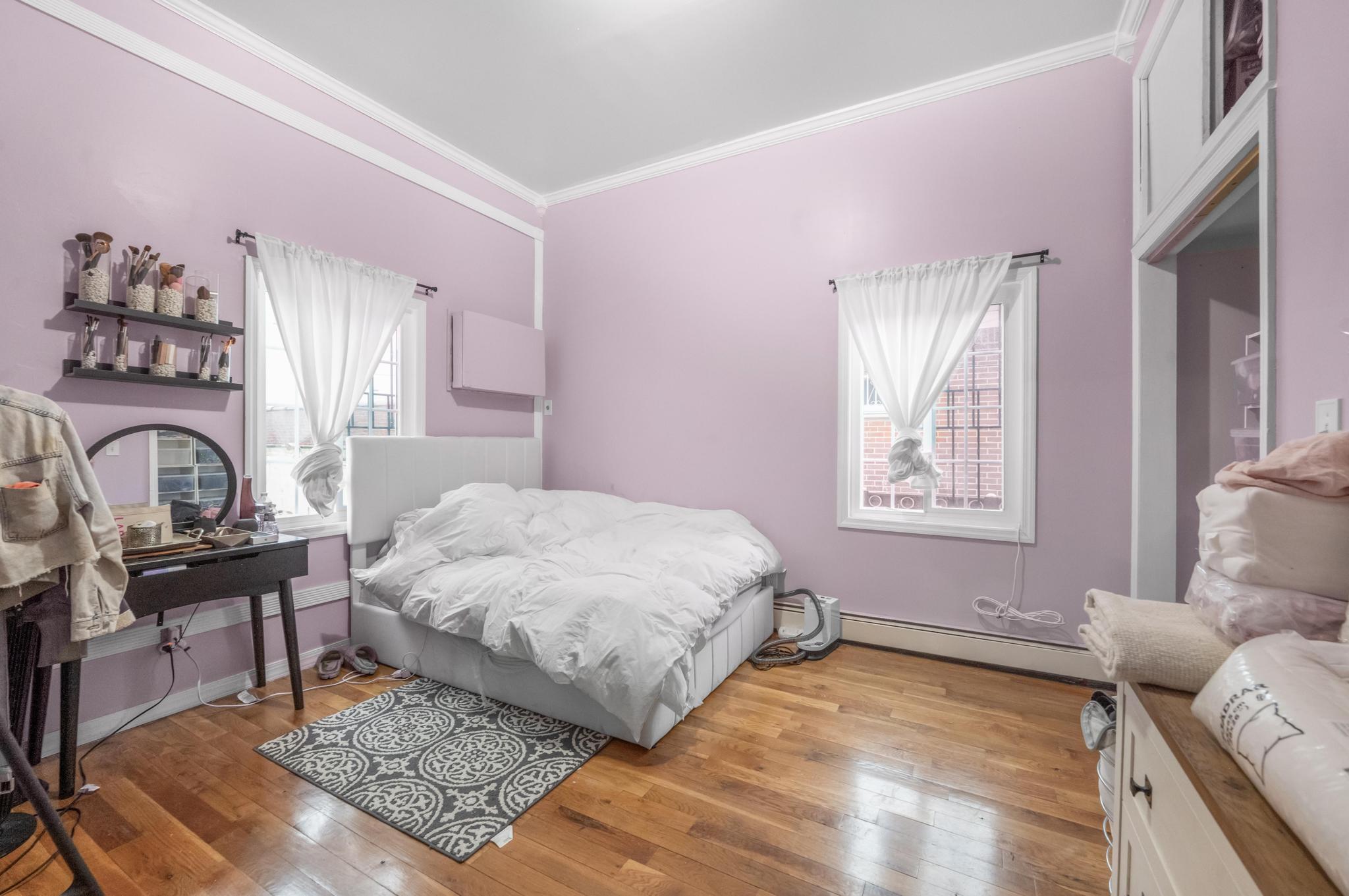 Single Family 95th  Brooklyn, NY 11236, MLS-839459-12