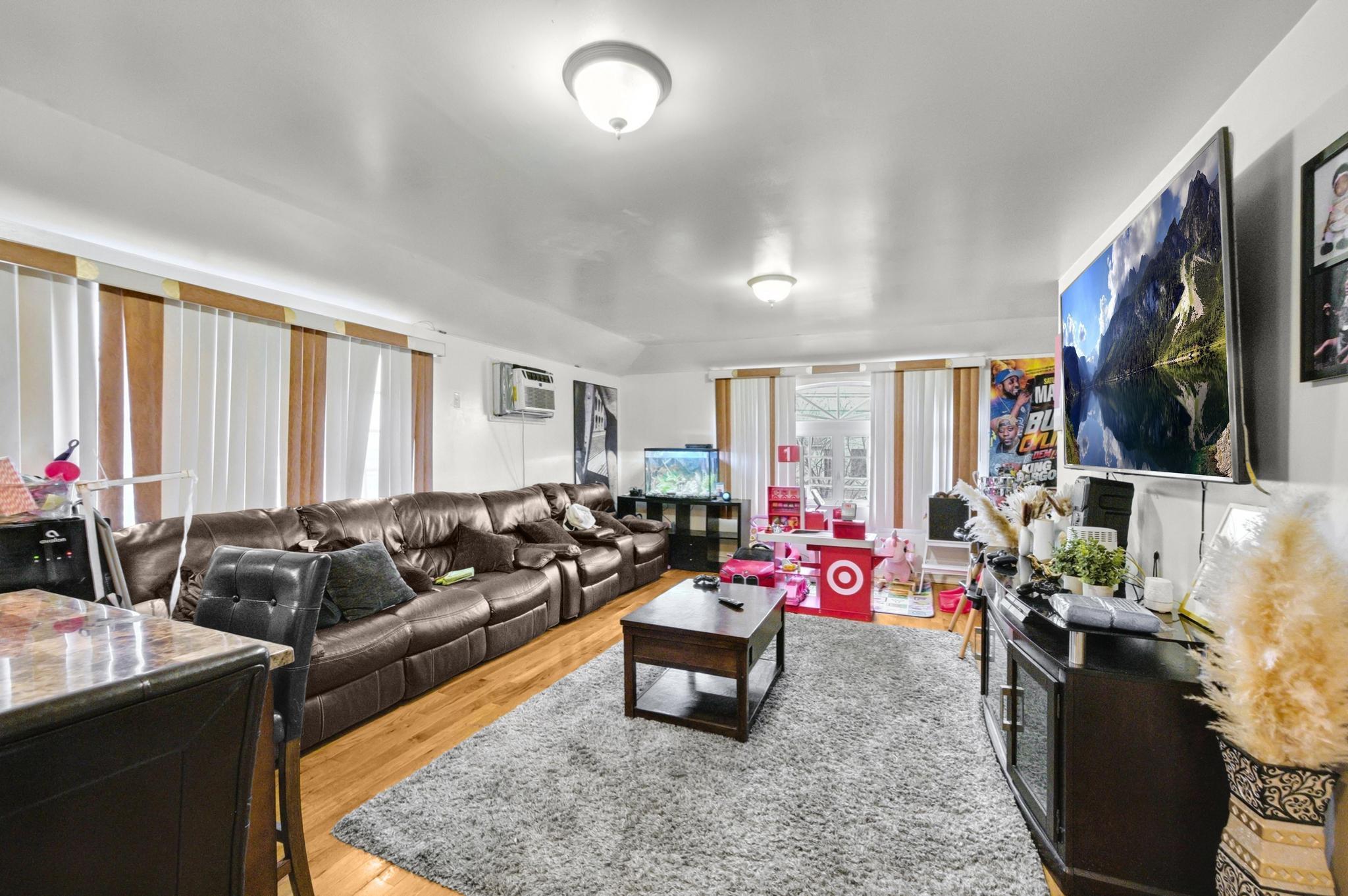 Single Family 95th  Brooklyn, NY 11236, MLS-839459-14