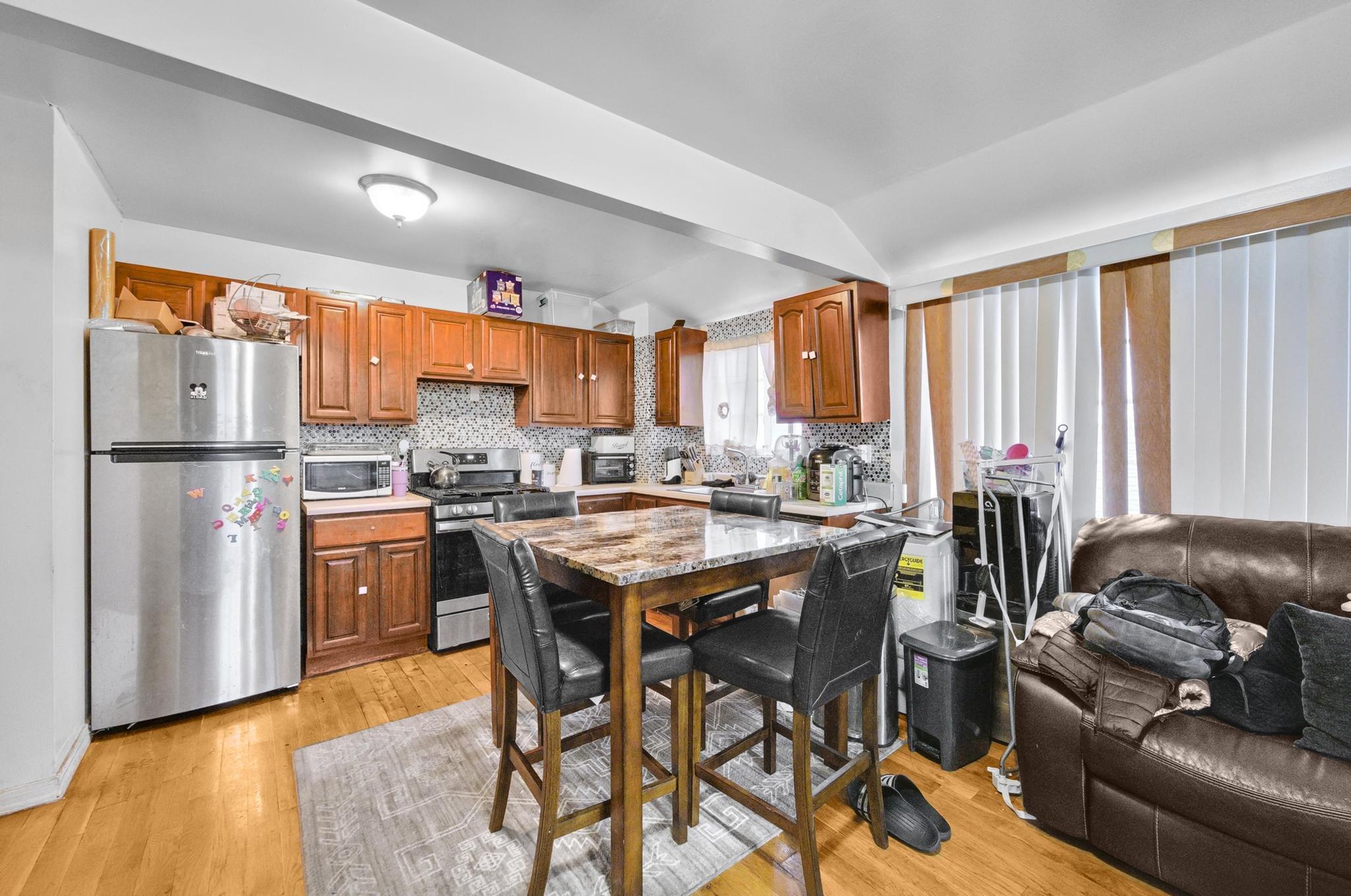 Single Family 95th  Brooklyn, NY 11236, MLS-839459-18