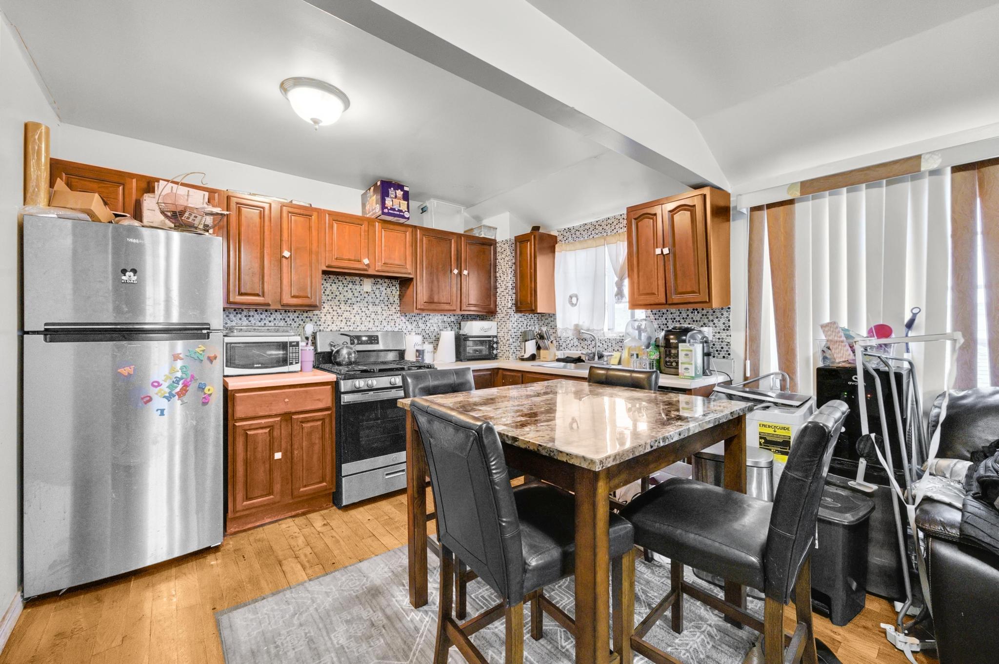 Single Family 95th  Brooklyn, NY 11236, MLS-839459-19