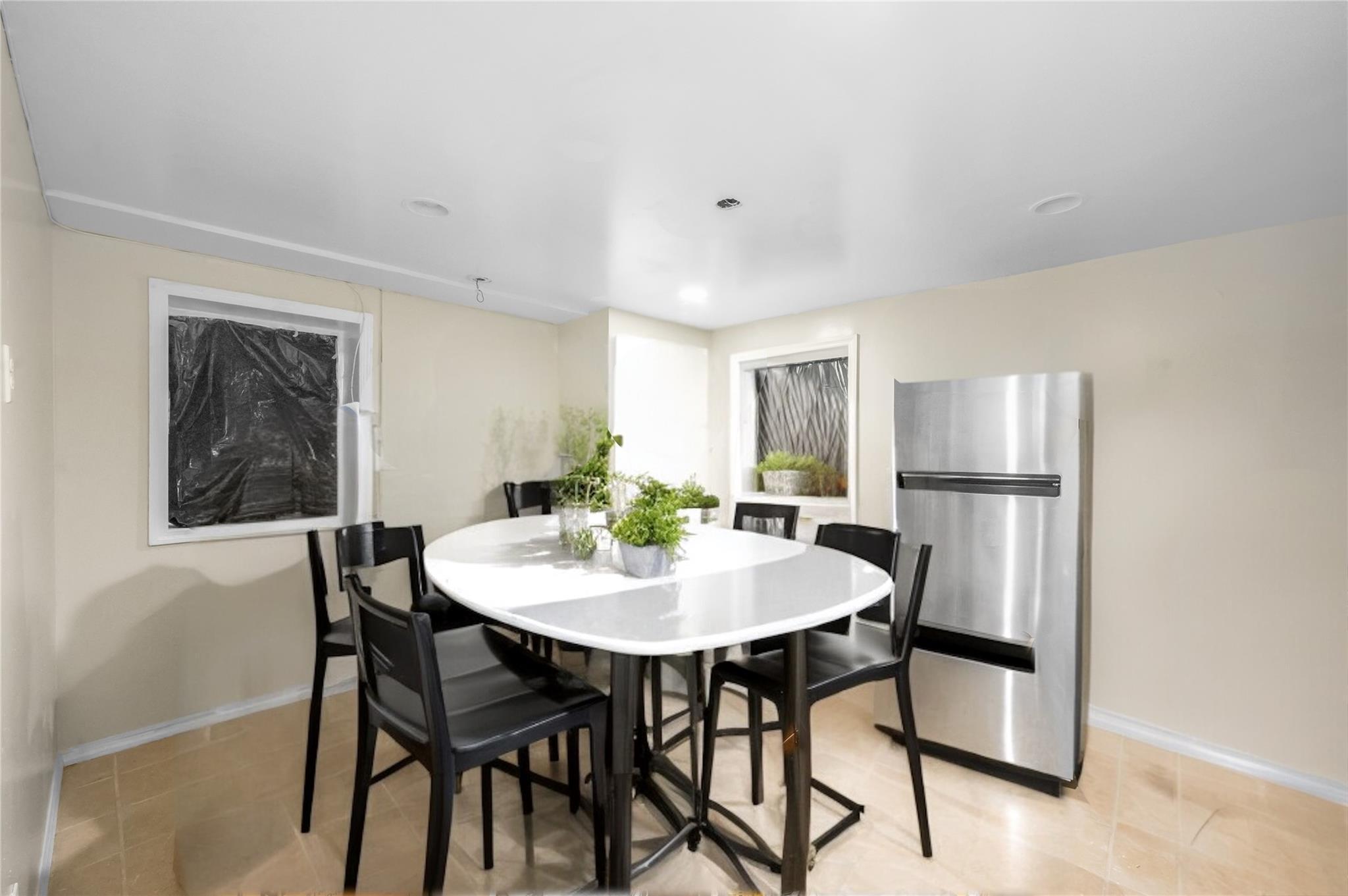Single Family 95th  Brooklyn, NY 11236, MLS-839459-26