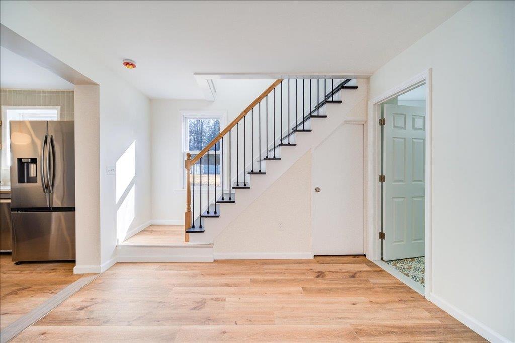 Single Family Bethlehem  Dutchess County, NY 12603, MLS-839464-14