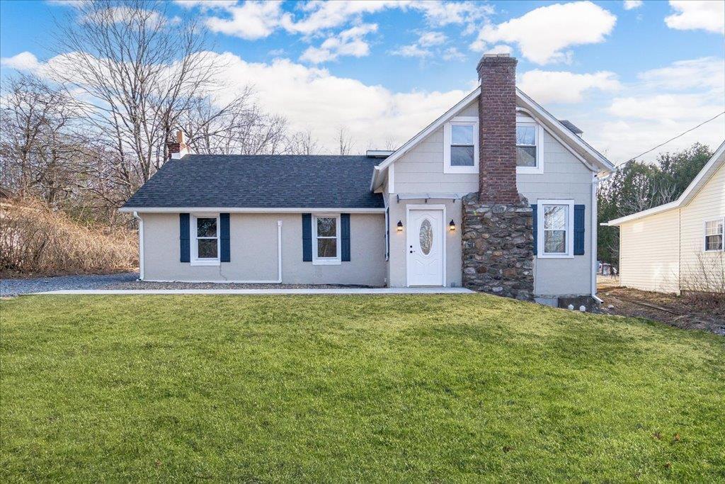 Single Family Bethlehem  Dutchess County, NY 12603, MLS-839464-2