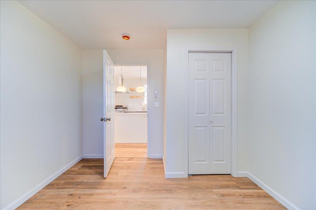 Single Family Bethlehem  Dutchess County, NY 12603, MLS-839464-32