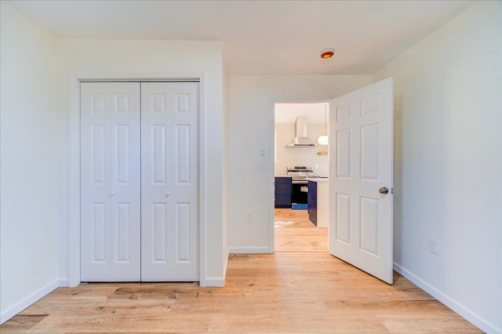 Single Family Bethlehem  Dutchess County, NY 12603, MLS-839464-36