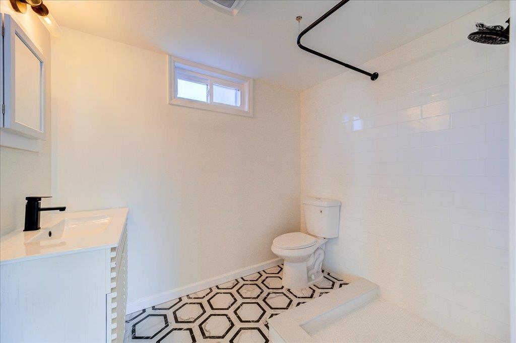 Single Family Bethlehem  Dutchess County, NY 12603, MLS-839464-42