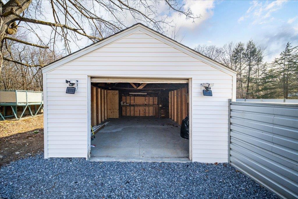 Single Family Bethlehem  Dutchess County, NY 12603, MLS-839464-46