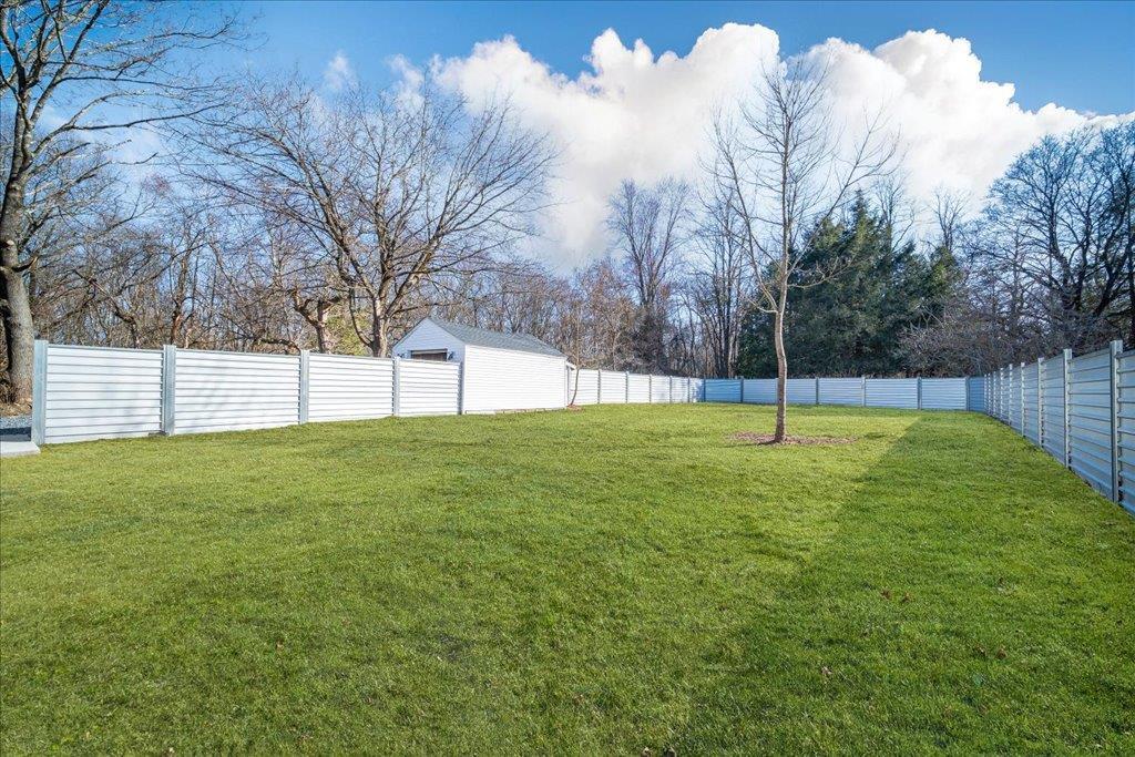Single Family Bethlehem  Dutchess County, NY 12603, MLS-839464-48