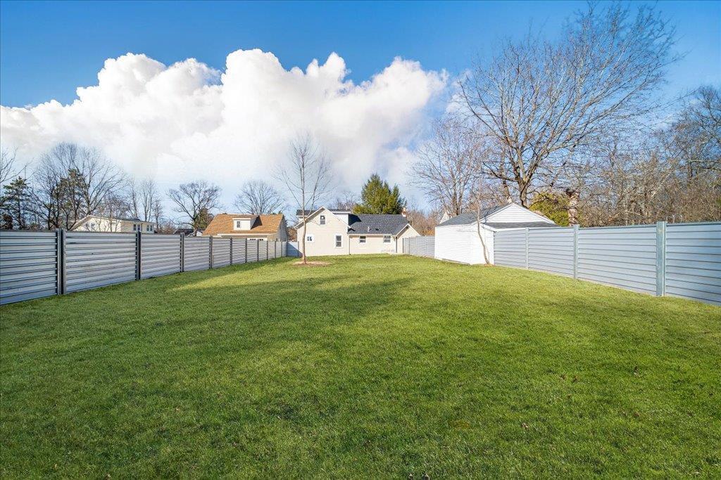 Single Family Bethlehem  Dutchess County, NY 12603, MLS-839464-49