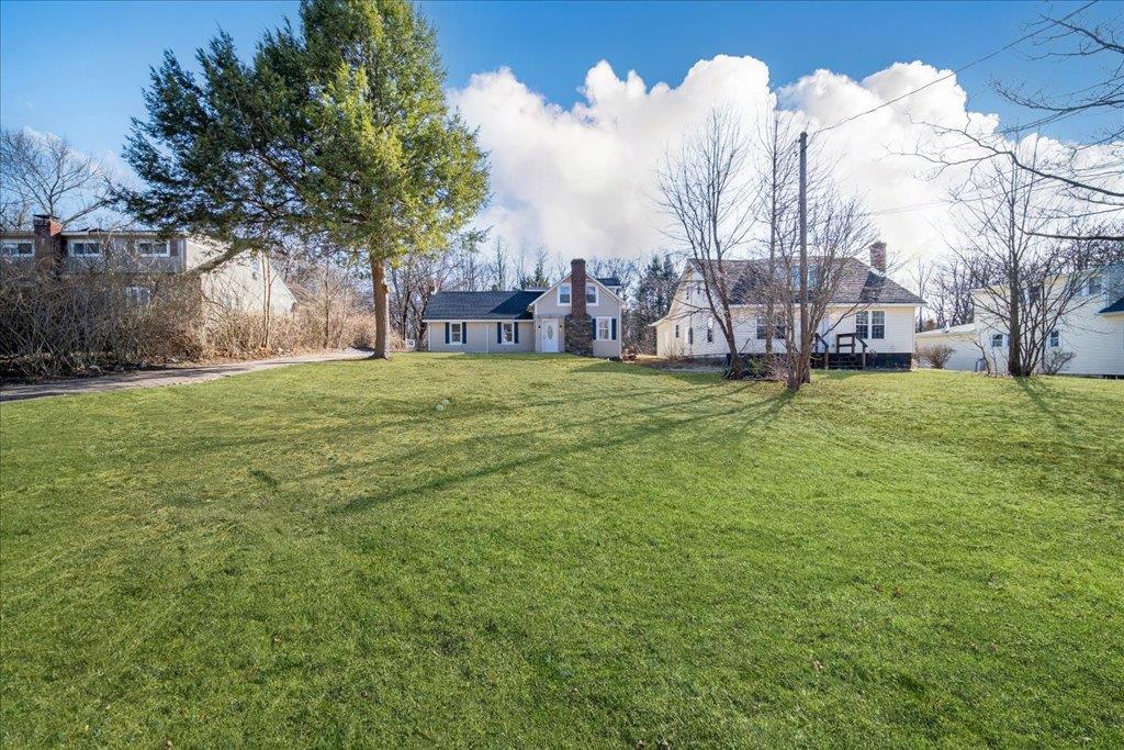 Single Family Bethlehem  Dutchess County, NY 12603, MLS-839464-50