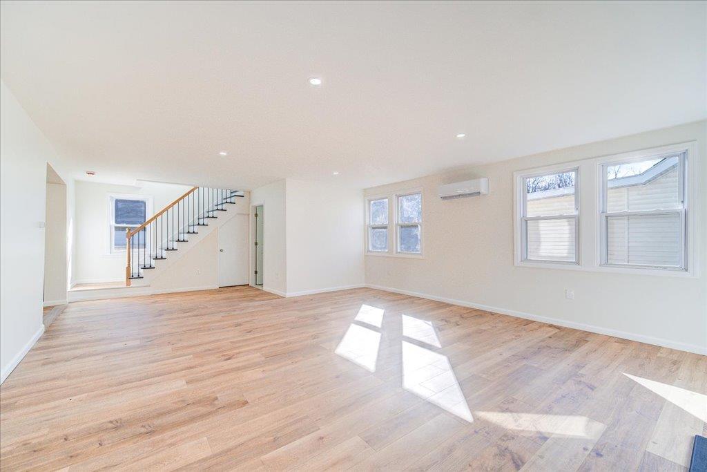 Single Family Bethlehem  Dutchess County, NY 12603, MLS-839464-6