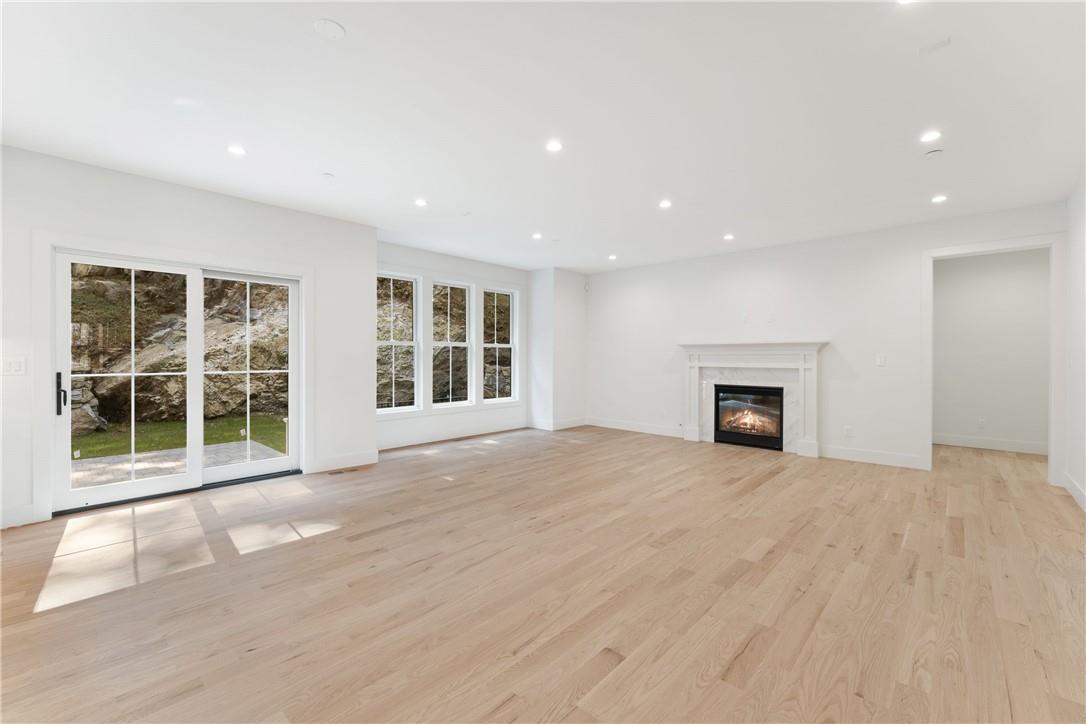 Single Family Mulligan  Westchester County, NY 10533, MLS-839477-10