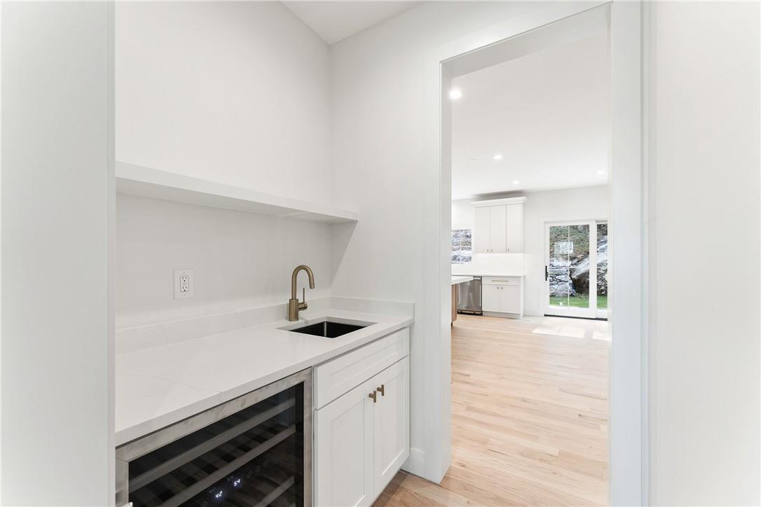 Single Family Mulligan  Westchester County, NY 10533, MLS-839477-11