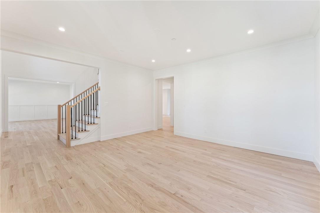 Single Family Mulligan  Westchester County, NY 10533, MLS-839477-13