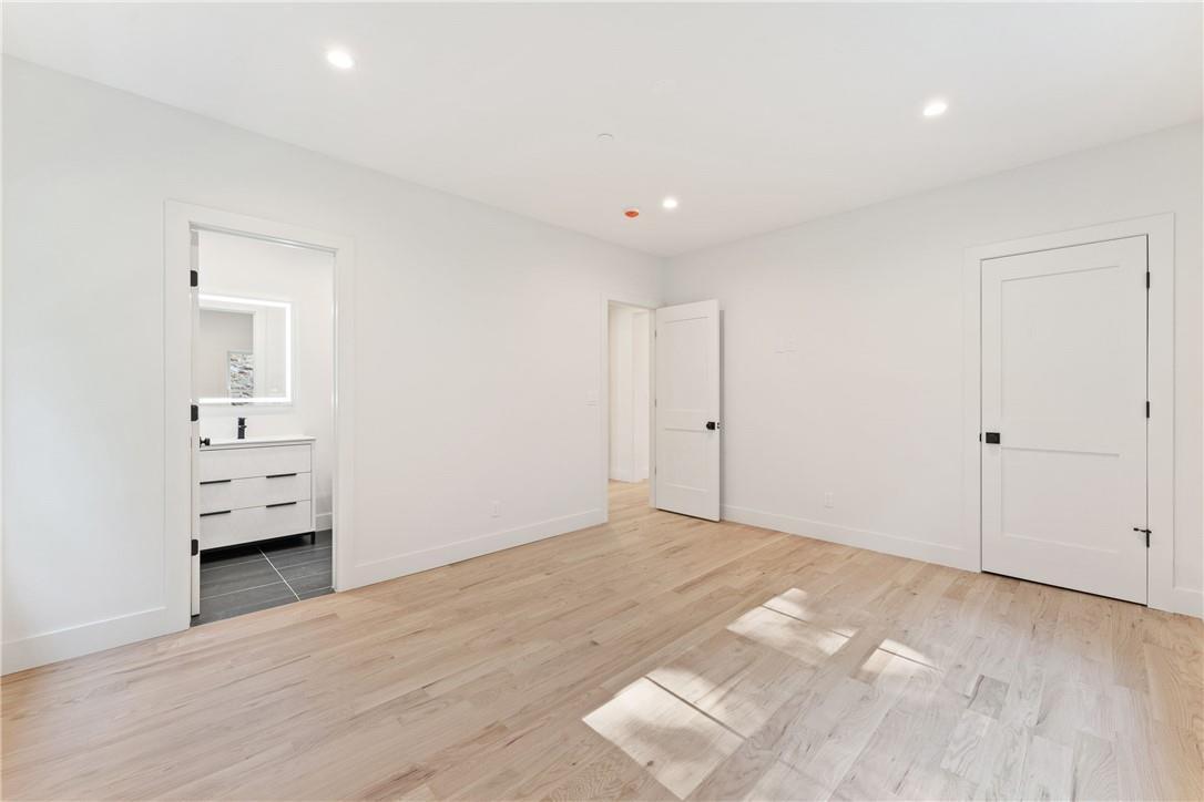 Single Family Mulligan  Westchester County, NY 10533, MLS-839477-14