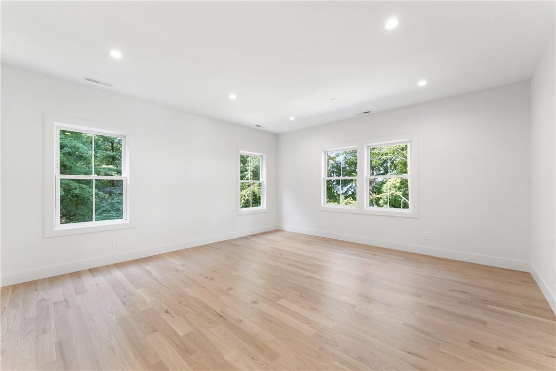 Single Family Mulligan  Westchester County, NY 10533, MLS-839477-19