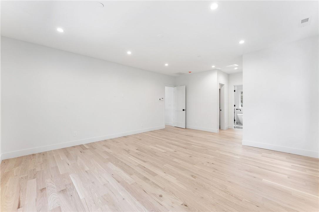 Single Family Mulligan  Westchester County, NY 10533, MLS-839477-20