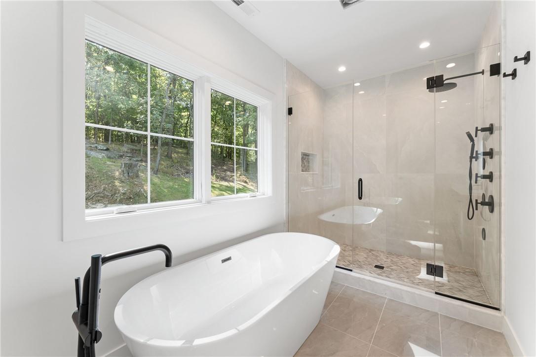 Single Family Mulligan  Westchester County, NY 10533, MLS-839477-22