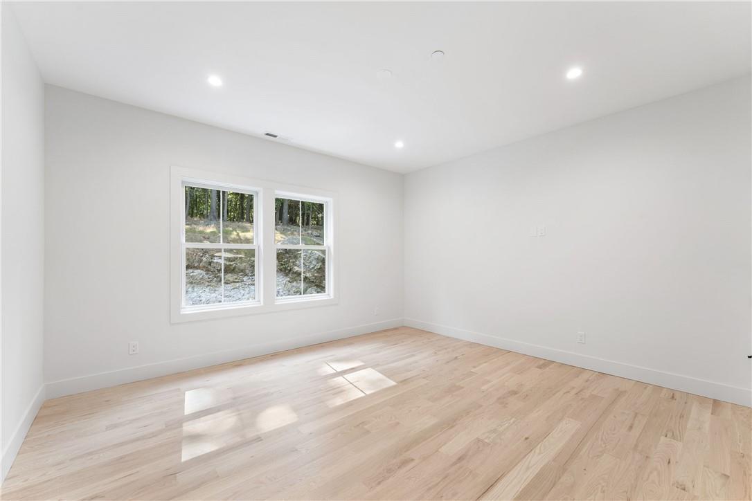 Single Family Mulligan  Westchester County, NY 10533, MLS-839477-23
