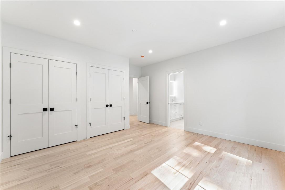 Single Family Mulligan  Westchester County, NY 10533, MLS-839477-24