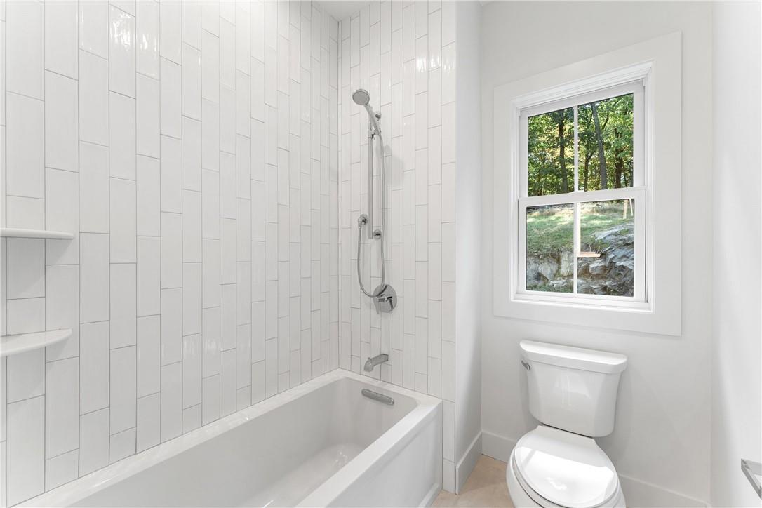 Single Family Mulligan  Westchester County, NY 10533, MLS-839477-26