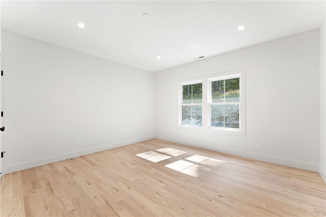 Single Family Mulligan  Westchester County, NY 10533, MLS-839477-27