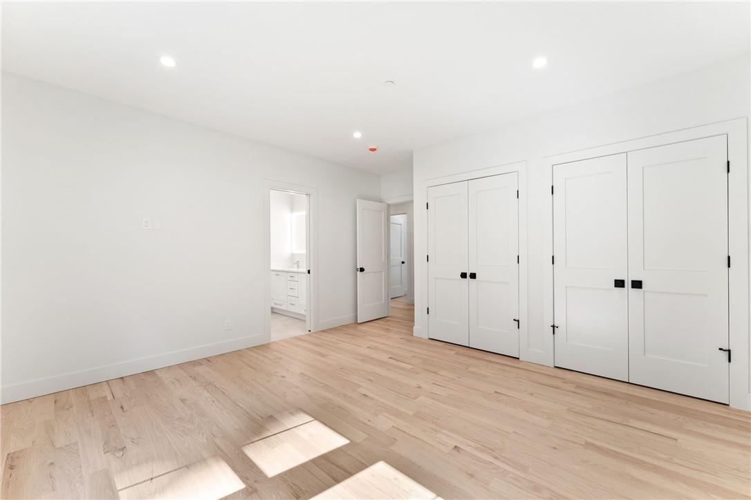 Single Family Mulligan  Westchester County, NY 10533, MLS-839477-28
