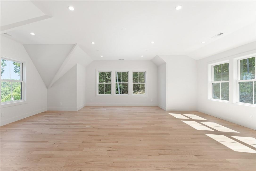Single Family Mulligan  Westchester County, NY 10533, MLS-839477-29