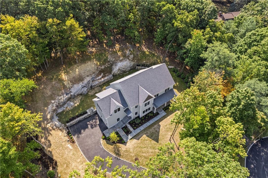 Single Family Mulligan  Westchester County, NY 10533, MLS-839477-3