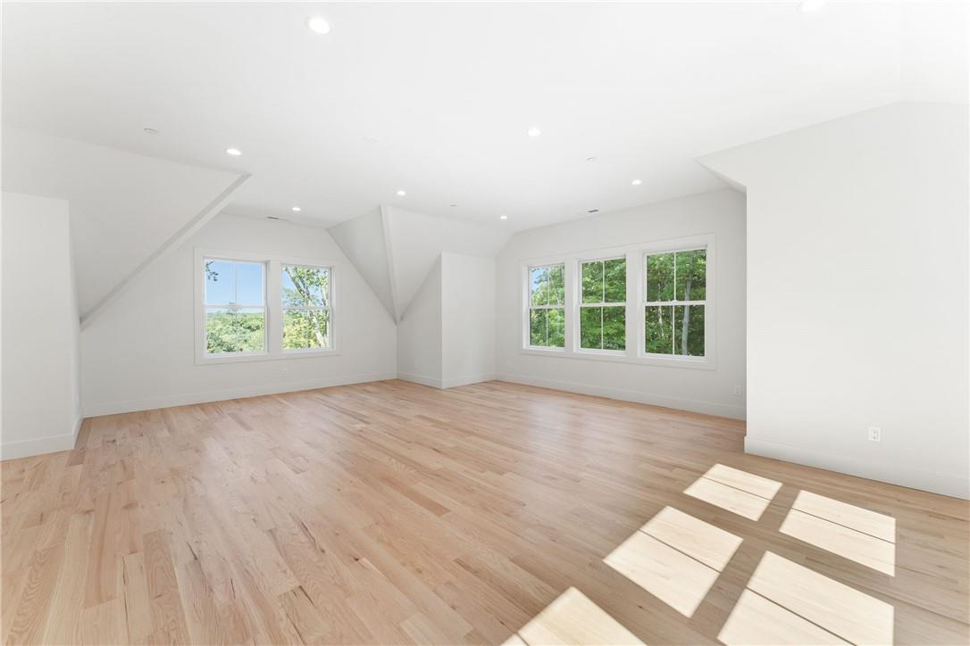 Single Family Mulligan  Westchester County, NY 10533, MLS-839477-30