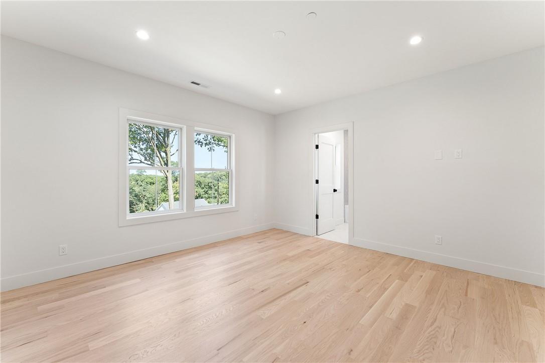 Single Family Mulligan  Westchester County, NY 10533, MLS-839477-31
