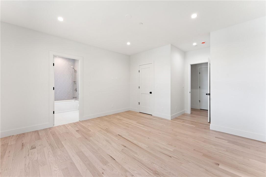 Single Family Mulligan  Westchester County, NY 10533, MLS-839477-32