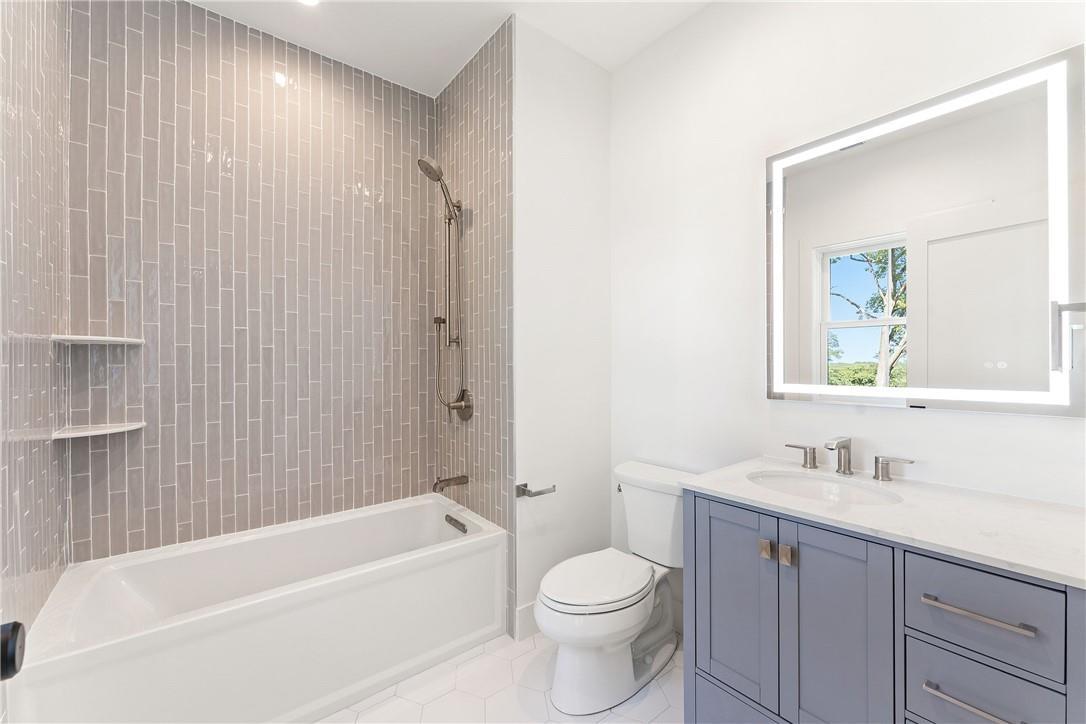 Single Family Mulligan  Westchester County, NY 10533, MLS-839477-33