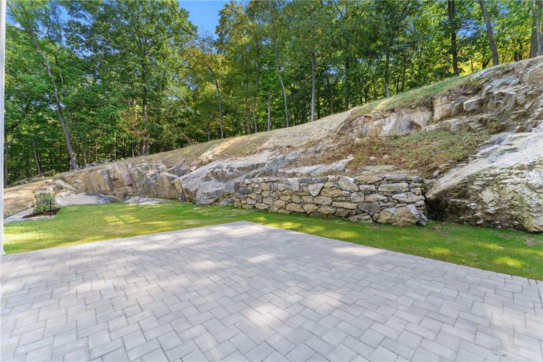 Single Family Mulligan  Westchester County, NY 10533, MLS-839477-34