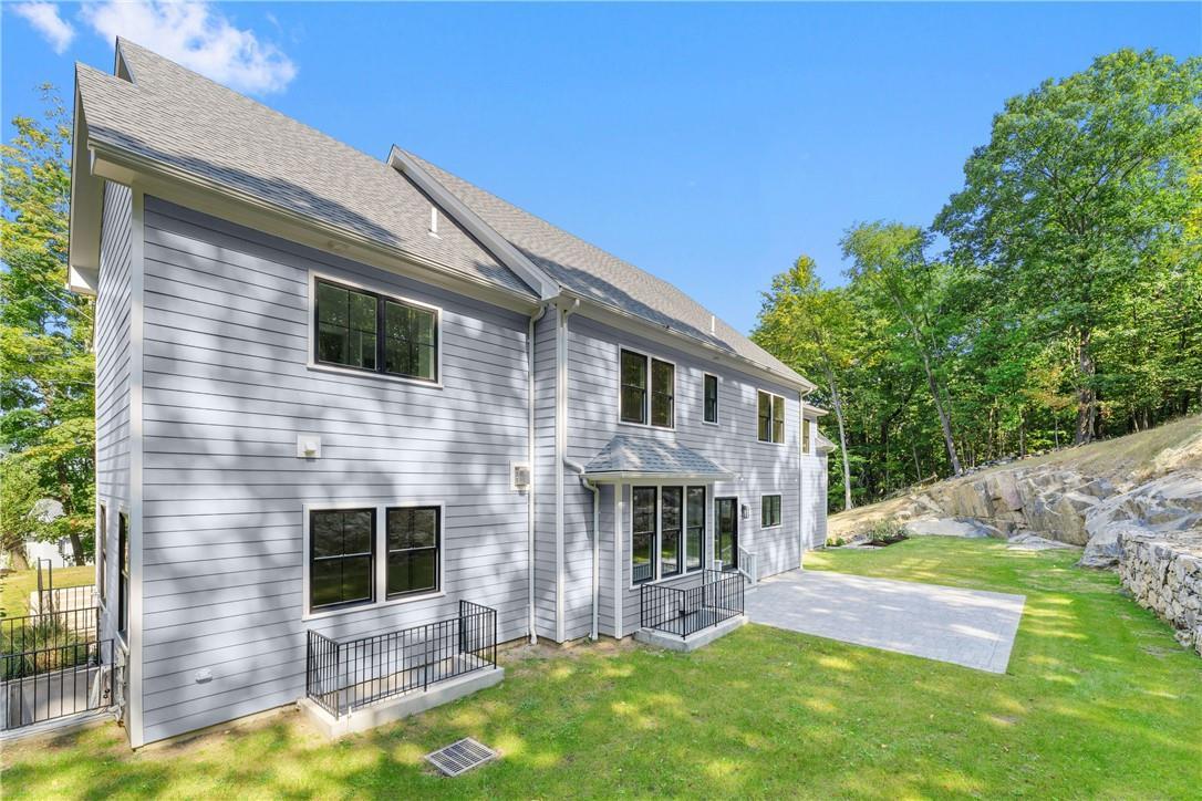 Single Family Mulligan  Westchester County, NY 10533, MLS-839477-35