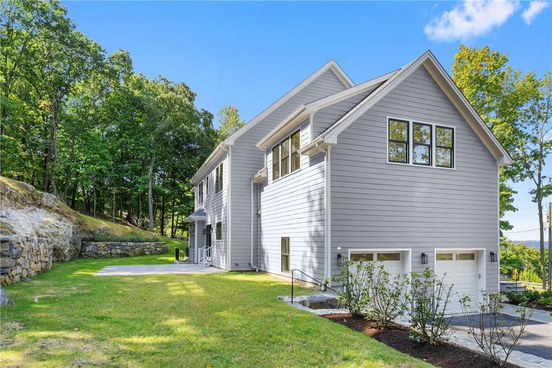 Single Family Mulligan  Westchester County, NY 10533, MLS-839477-36